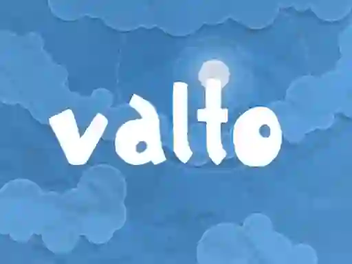 게임 Valto 온라인