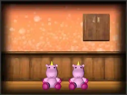 게임 Amgel Kids Room Escape 51 온라인