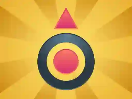 게임 Point 온라인