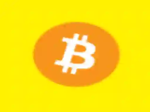 게임 Flappy Bitcoin 온라인