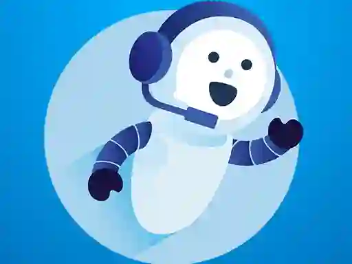 게임 Chat Challenge 2021 온라인