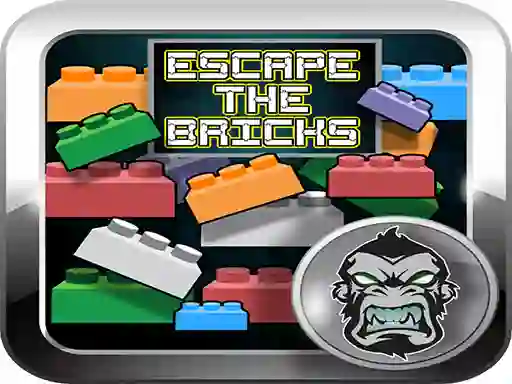 게임 Escape Bricks 온라인