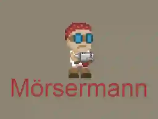 게임 M?rsermann 온라인