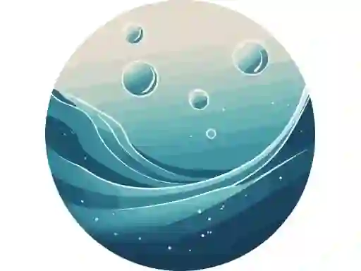 게임 Ocean Orbs 온라인