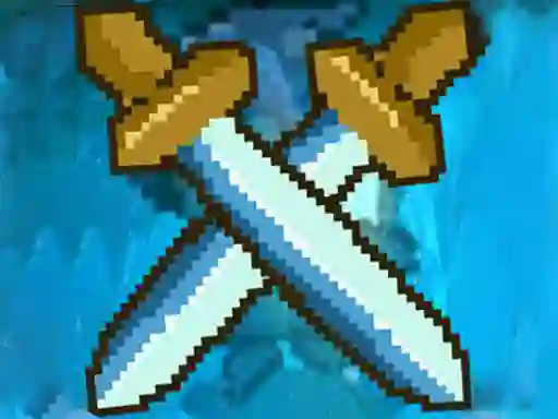 게임 Survivor.io 온라인