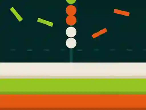 게임 Color Dots 온라인