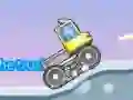 게임 Snow Truck 2 온라인