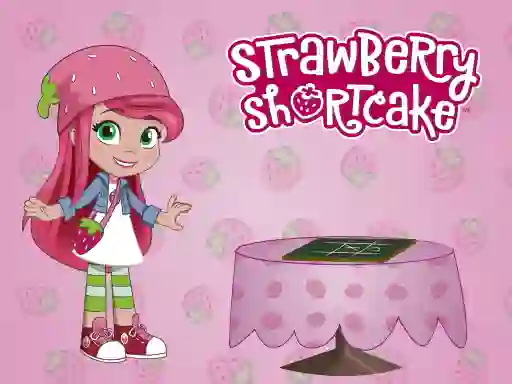 게임 Strawberry Board Games 온라인