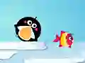 게임 PingiFish 온라인