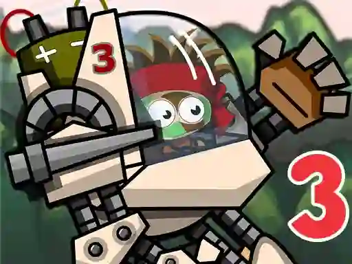게임 Super Bomb Bugs 온라인