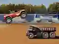 게임 Extreme Jumper 온라인