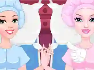 게임 Bonnie kidney transplant 온라인