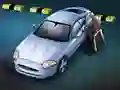 게임 Carbon Auto Theft 2 온라인