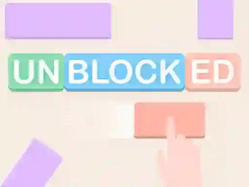 게임 Unblocked 온라인