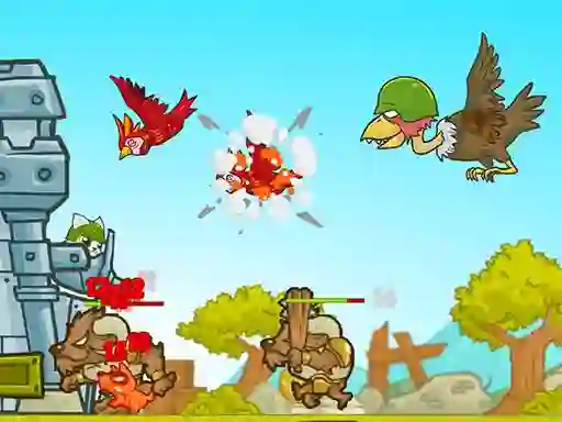 게임 Kitt's Kingdom 온라인