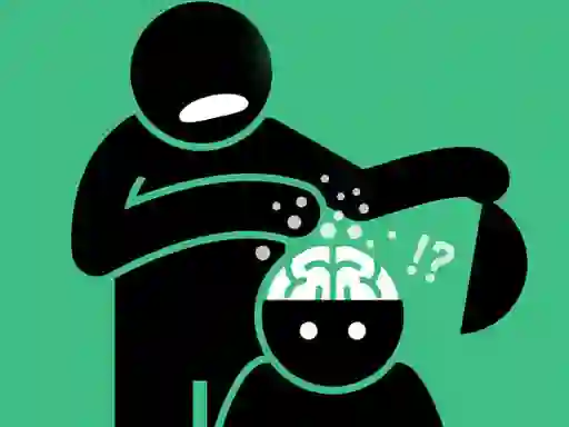 게임 Brain Wash 온라인