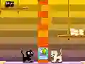 게임 Swing Cat 온라인