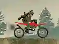 게임 Army Rider 온라인