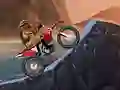 게임 Nuclear Bike 2 온라인