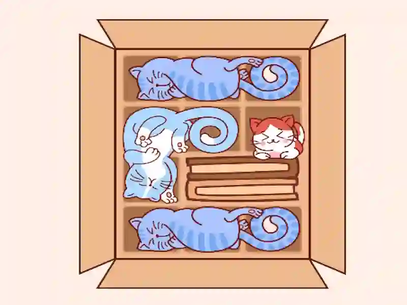 게임 Cats Block Puzzle 온라인