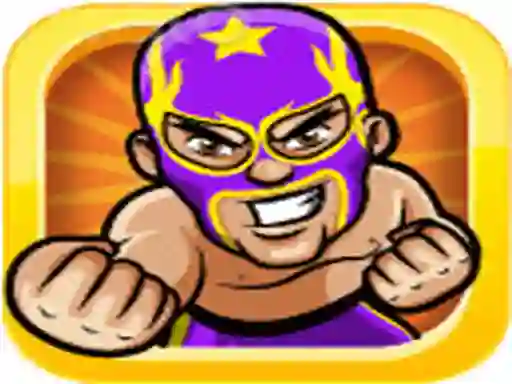 게임 Wrestling 온라인