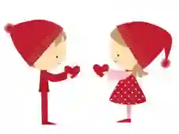 게임 Valentines Spot the Difference 온라인