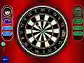 게임 Darts Party 온라인