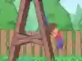 게임 Pogo Swing! 온라인