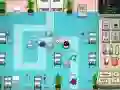 게임 Viruses - Defence of Hospital 온라인