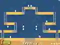 게임 Egg Runner 온라인