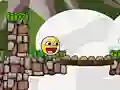 게임 Clobe: The Portal Adventure 온라인