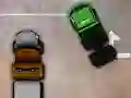 게임 Heavy Truck Parking 온라인