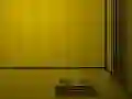 게임 Submachine 1: The Basement 온라인