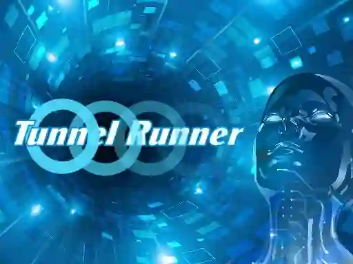 게임 Tunnel Runner 온라인