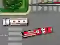 게임 American Firefighter 온라인