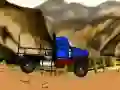 게임 Transporter Truck 온라인