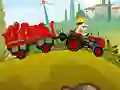 게임 Farm Express 온라인