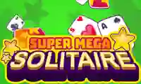 게임 Super Mega Solitaire 온라인
