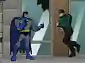 게임 Batman In The Heat of The Night 온라인