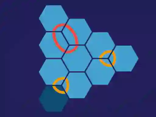 게임 Hexa Puzzle Game 온라인