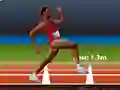게임 QWOP 온라인