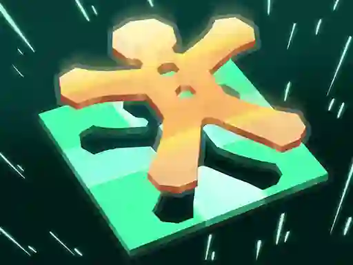 게임 Falling Puzzles 온라인
