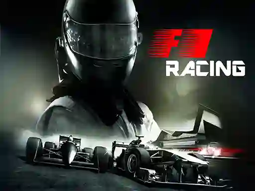 게임 F1 Racing 온라인