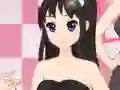 게임 Dress up girls rock band 온라인