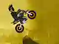 게임 Judgement Day Bike 온라인
