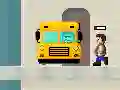 게임 Jet bus 온라인