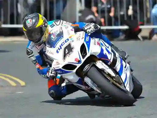 게임 Racing Motorbike 온라인