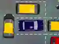 게임 Bombay Taxi 온라인
