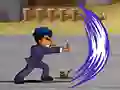 게임 Dragon Spirits 온라인