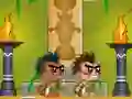 게임 Fart king Bros 온라인